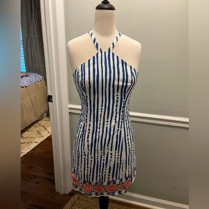 Lily Pulitzer dress